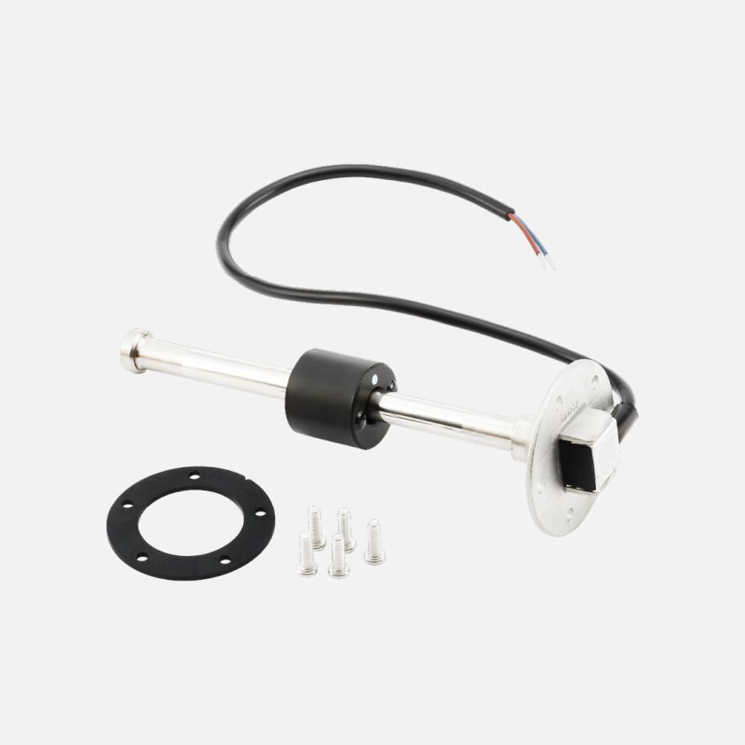 REDARC TANK LEVEL SENSOR 7.9" [A]