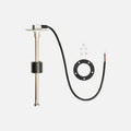 REDARC TANK LEVEL SENSOR 8.85" [A]