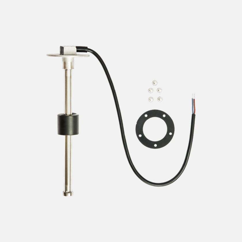 REDARC TANK LEVEL SENSOR 8.85" [A]