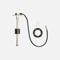 REDARC TANK LEVEL SENSOR 7.9" [A]