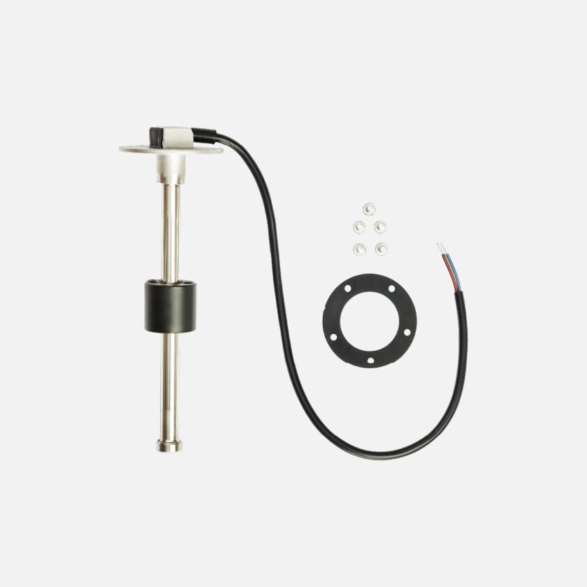 REDARC TANK LEVEL SENSOR 7.9" [A]