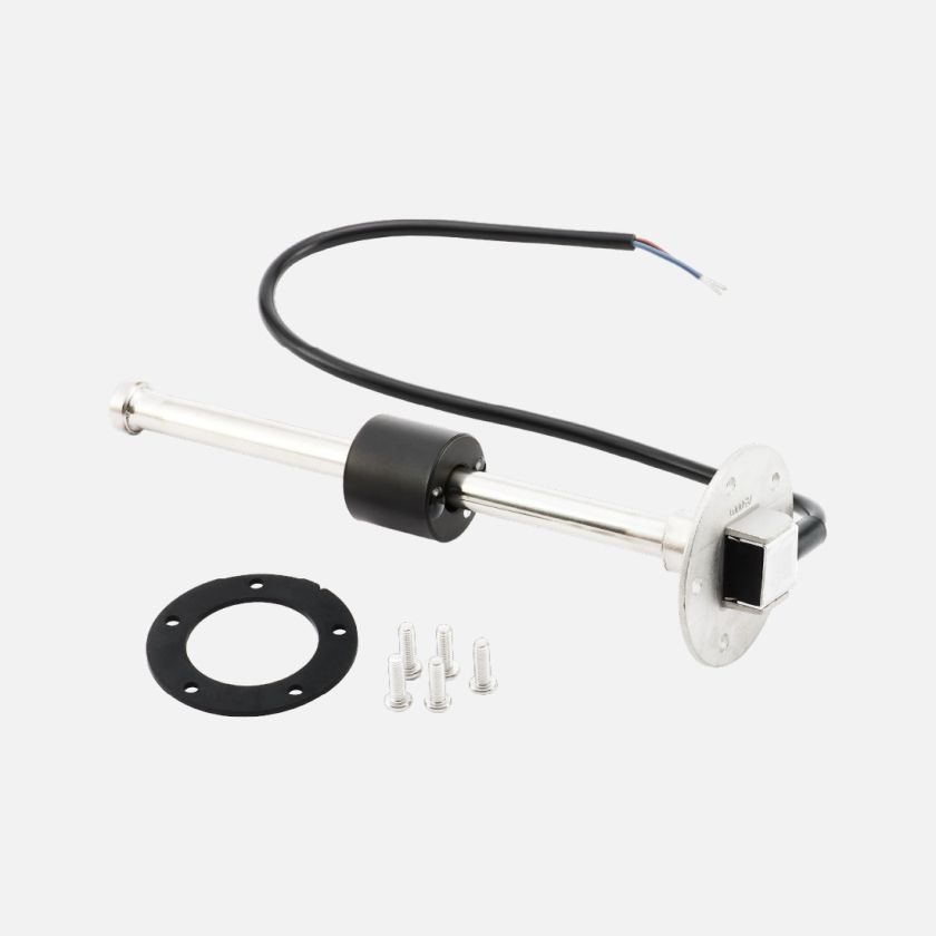 REDARC TANK LEVEL SENSOR 8.85" [A]