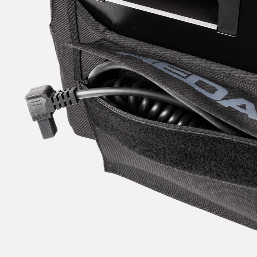 REDARC GoBlock Transit Bag [A]