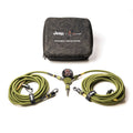 Thor's Lightning Strike Rapid Multi-Tire Air System - JEEP Branded