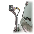 LB3 Chase Light and 3rd Brake Light Wiring Harness