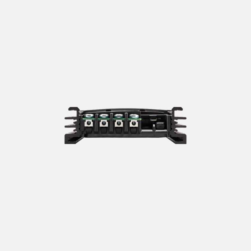 REDARC BCDC Alpha100 R DC Battery Manager [A]