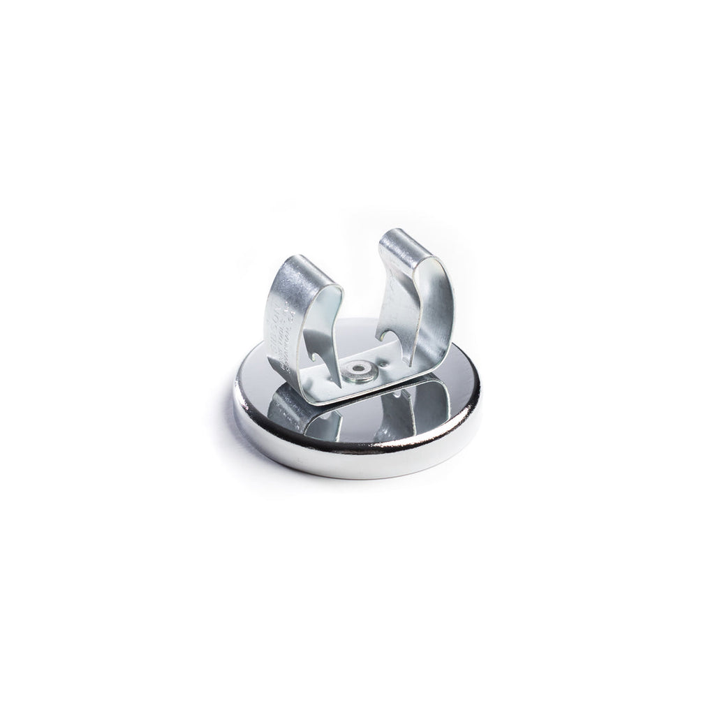 Element Magnetic Mount