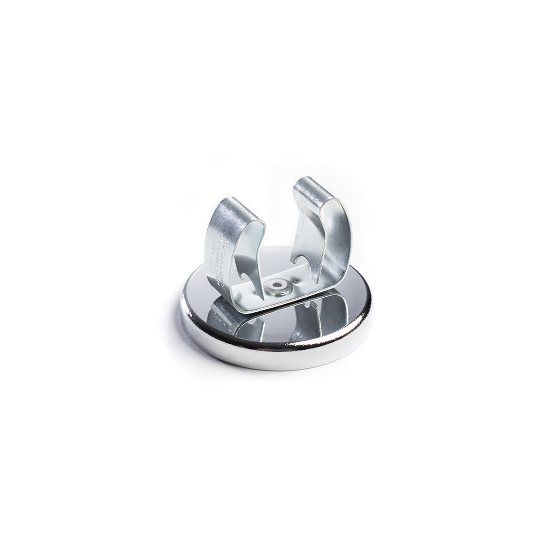 Element Magnetic Mount