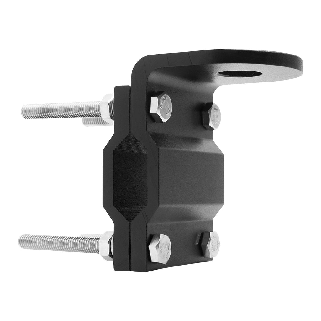 Midland MXTA23 Roll Bar/Mirror Mounting Bracket