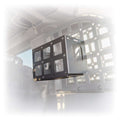 MOLLE-Loc Basket 2x3