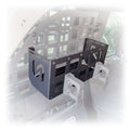 MOLLE-Loc Basket 2x5