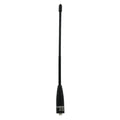 Nagoya NA-701G FRS/GMRS Antenna