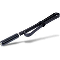 Nagoya NA-F30G Tactical Foldable Whip GMRS Antenna