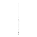 Nagoya NMO-200C Dual Band NMO Antenna