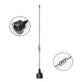 Nagoya NMO-72 Dual Band Antenna