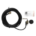 Nagoya RB-100N NMO Drill and Bracket Mount Kit