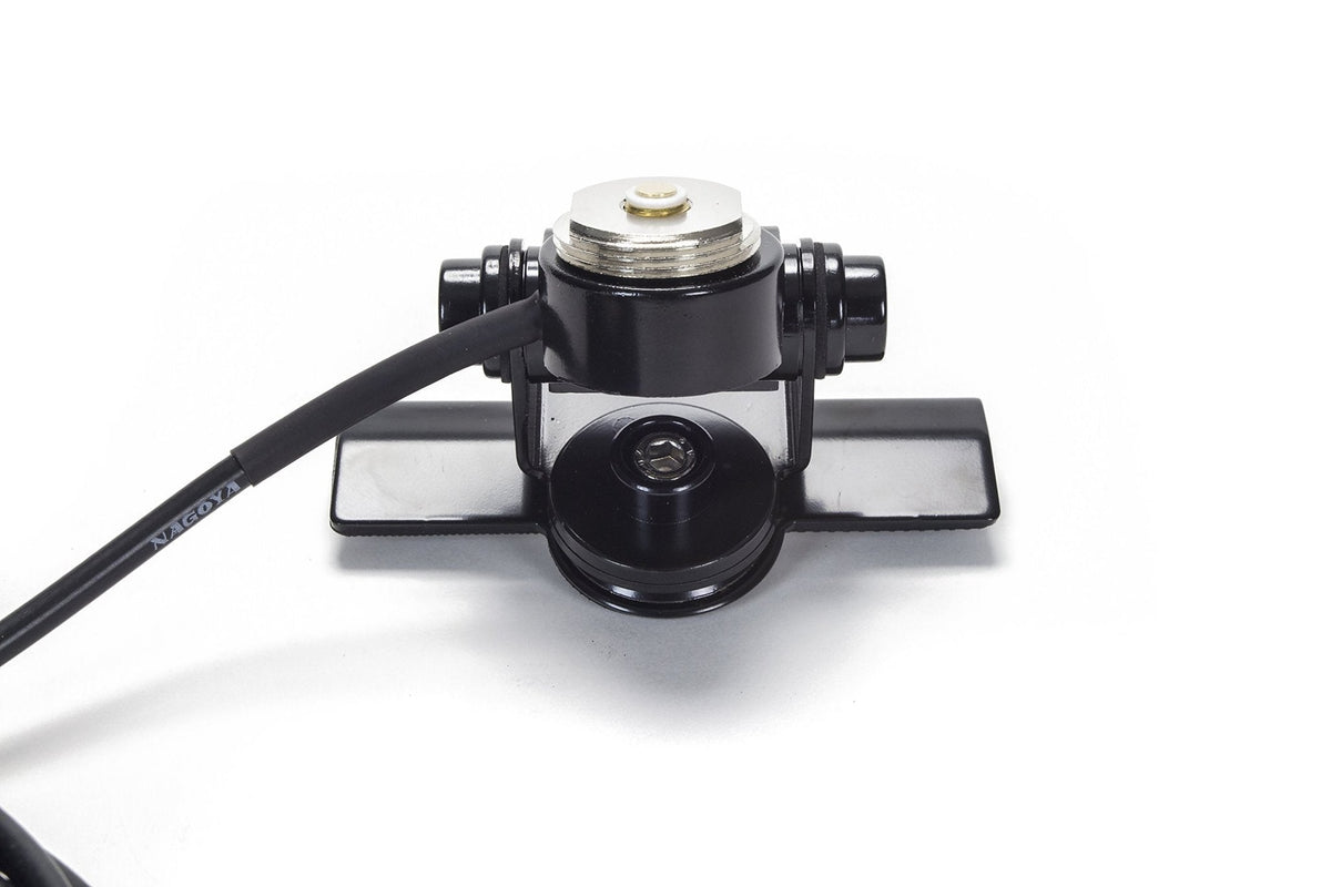 Nagoya RB-700N NMO Heavy Duty Lip Mount