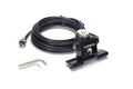 Nagoya RB-700N NMO Heavy Duty Lip Mount