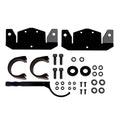 ARB BP-51 Shock Fitting Kit (VM80010005)