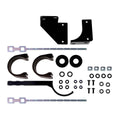 ARB BP-51 Shock Fitting Kit (VM80010010)