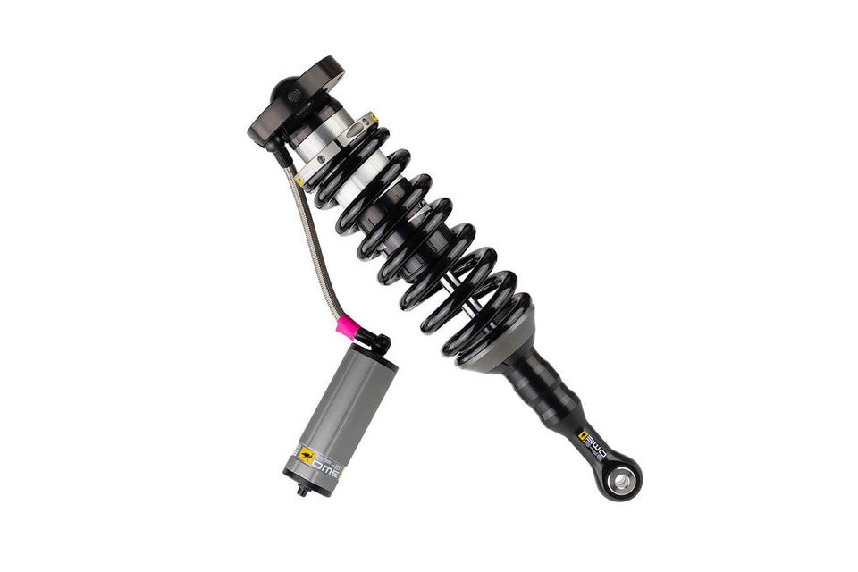ARB Front BP-51 Coilover For Left Side (BP5190002L)