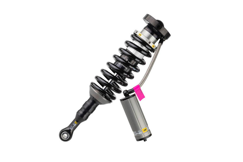 ARB Front BP-51 Coilover For Left Side (BP5190002L)