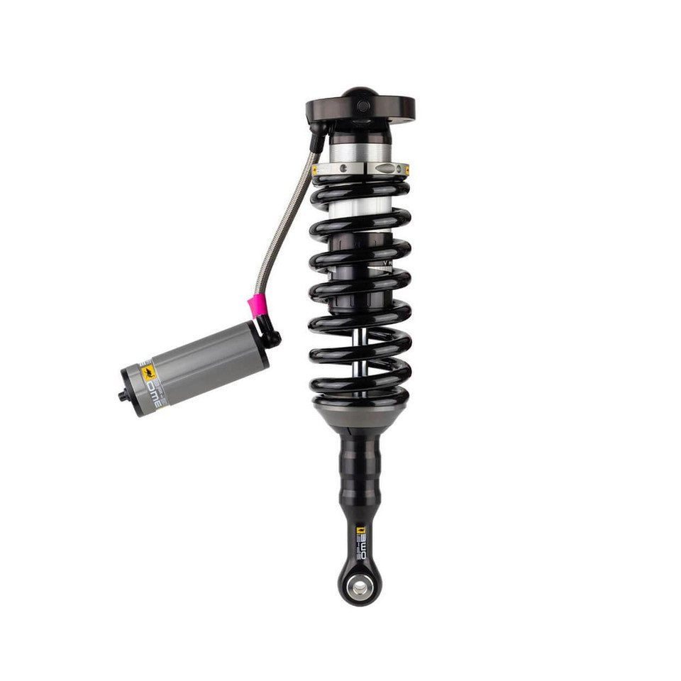 ARB Front BP-51 Coilover For Left Side (BP5190002L)