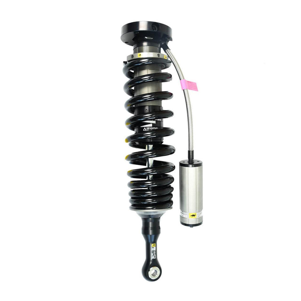ARB Front BP-51 Coilover for Left Side (BP5190003L)