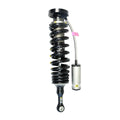ARB Front BP-51 Coilover for Left Side (BP5190003L)