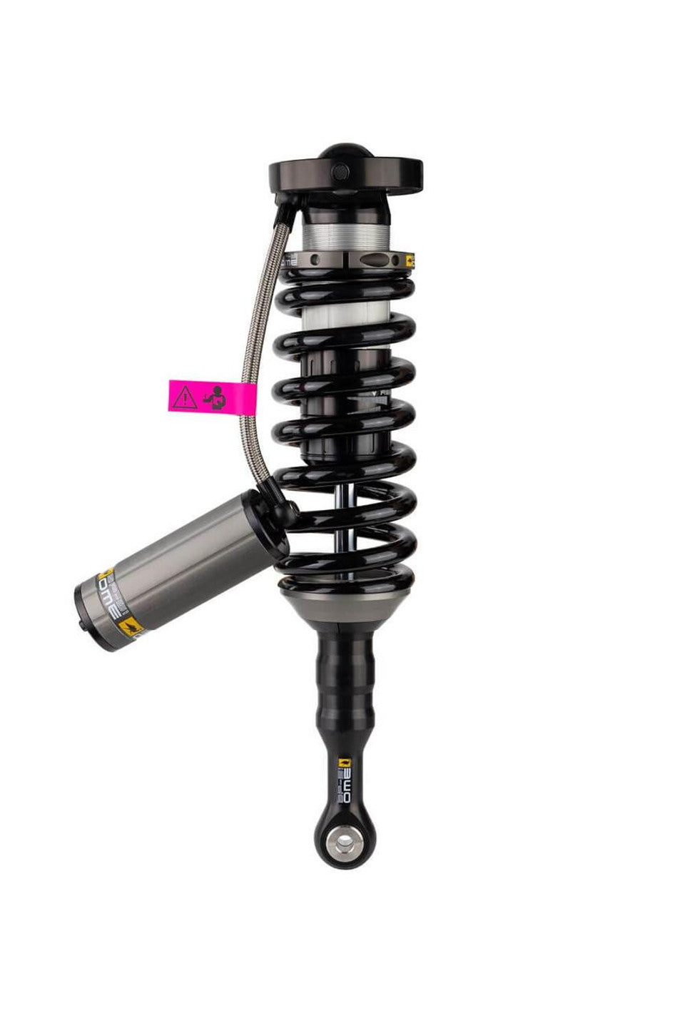 ARB BP-51 Coilover For Right Side (BP5190002R)