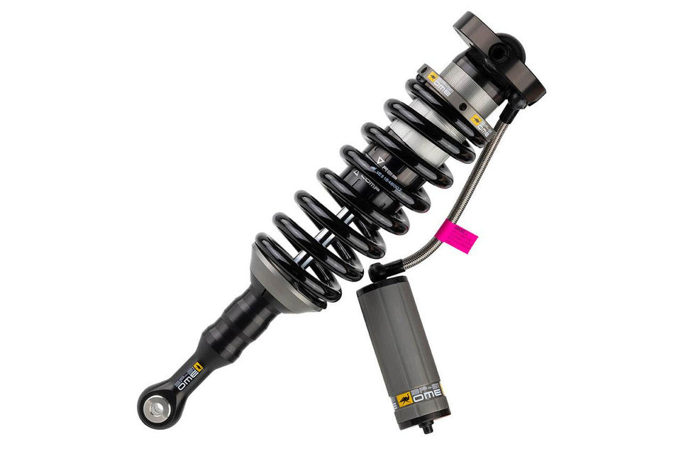 ARB BP-51 Coilover For Right Side (BP5190002R)