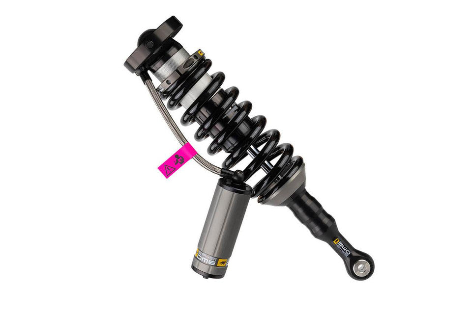 ARB BP-51 Coilover For Right Side (BP5190002R)