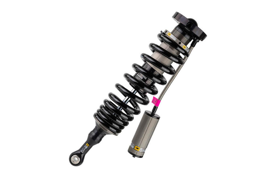 ARB Front BP-51 Coilover for Right Side (BP5190003R)