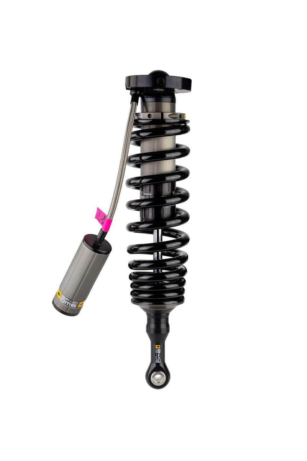 ARB Front BP-51 Coilover for Right Side (BP5190003R)