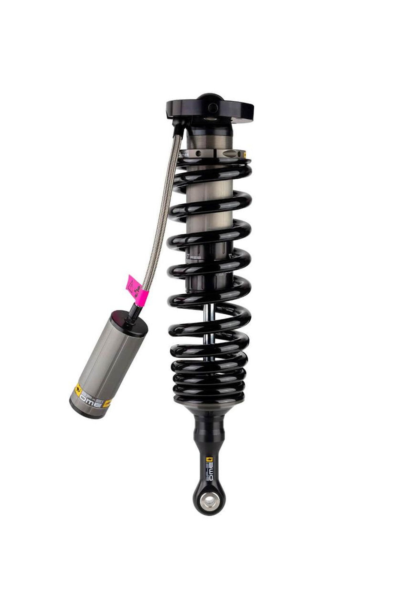 ARB Front BP-51 Coilover for Right Side (BP5190003R)