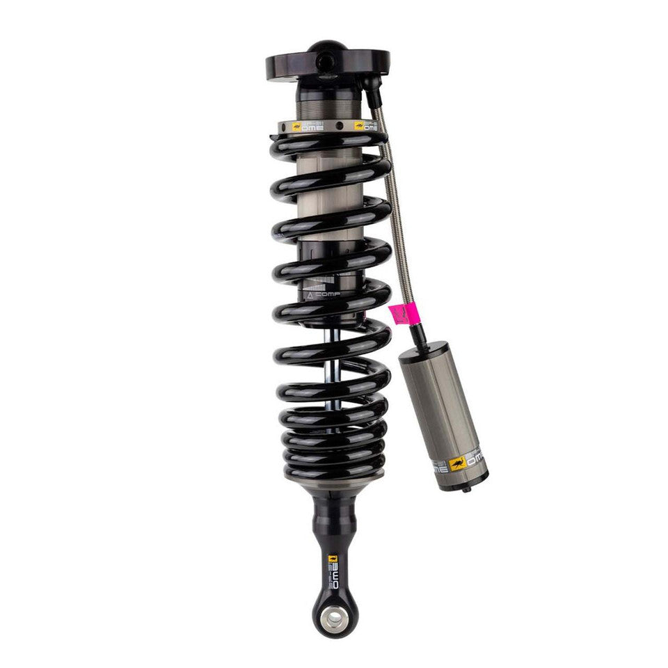 ARB Front BP-51 Coilover for Right Side (BP5190003R)
