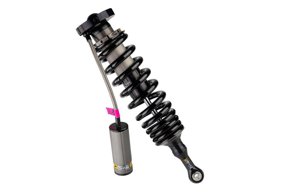 ARB Front BP-51 Coilover for Right Side (BP5190003R)
