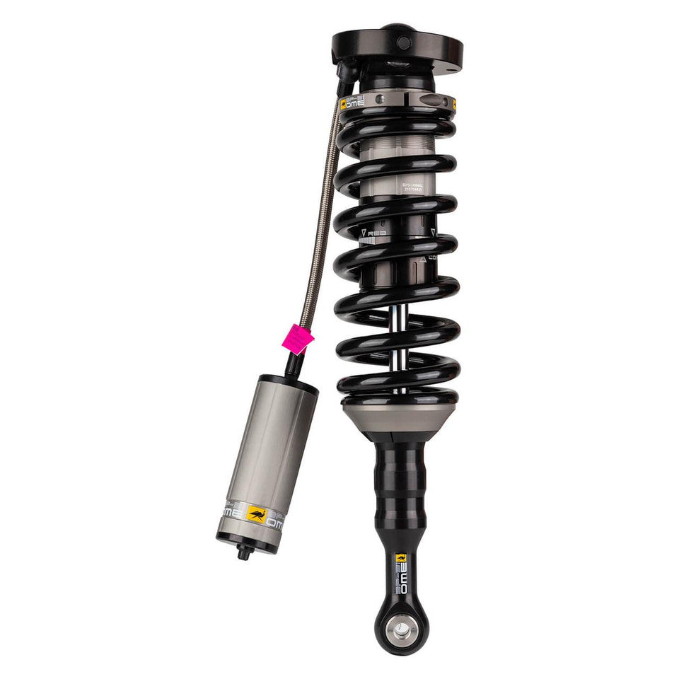 ARB Front BP-51 Coilover For Right Side (BP5190006R)