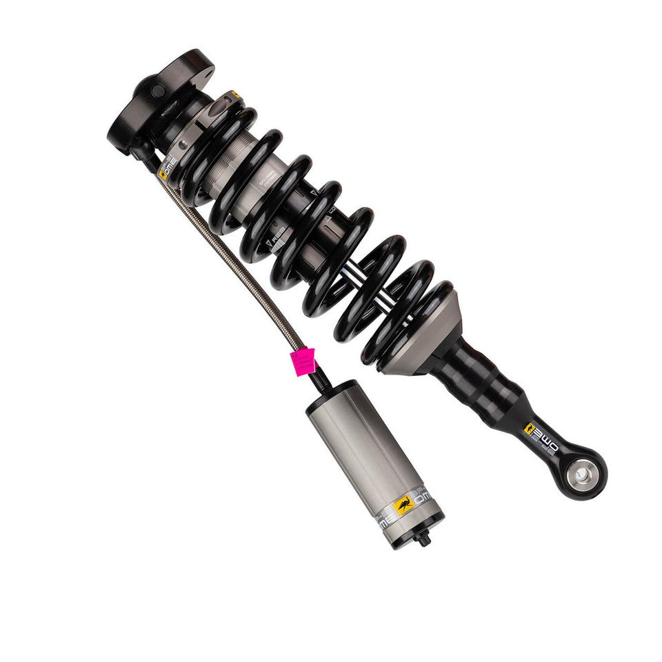 ARB Front BP-51 Coilover For Right Side (BP5190006R)