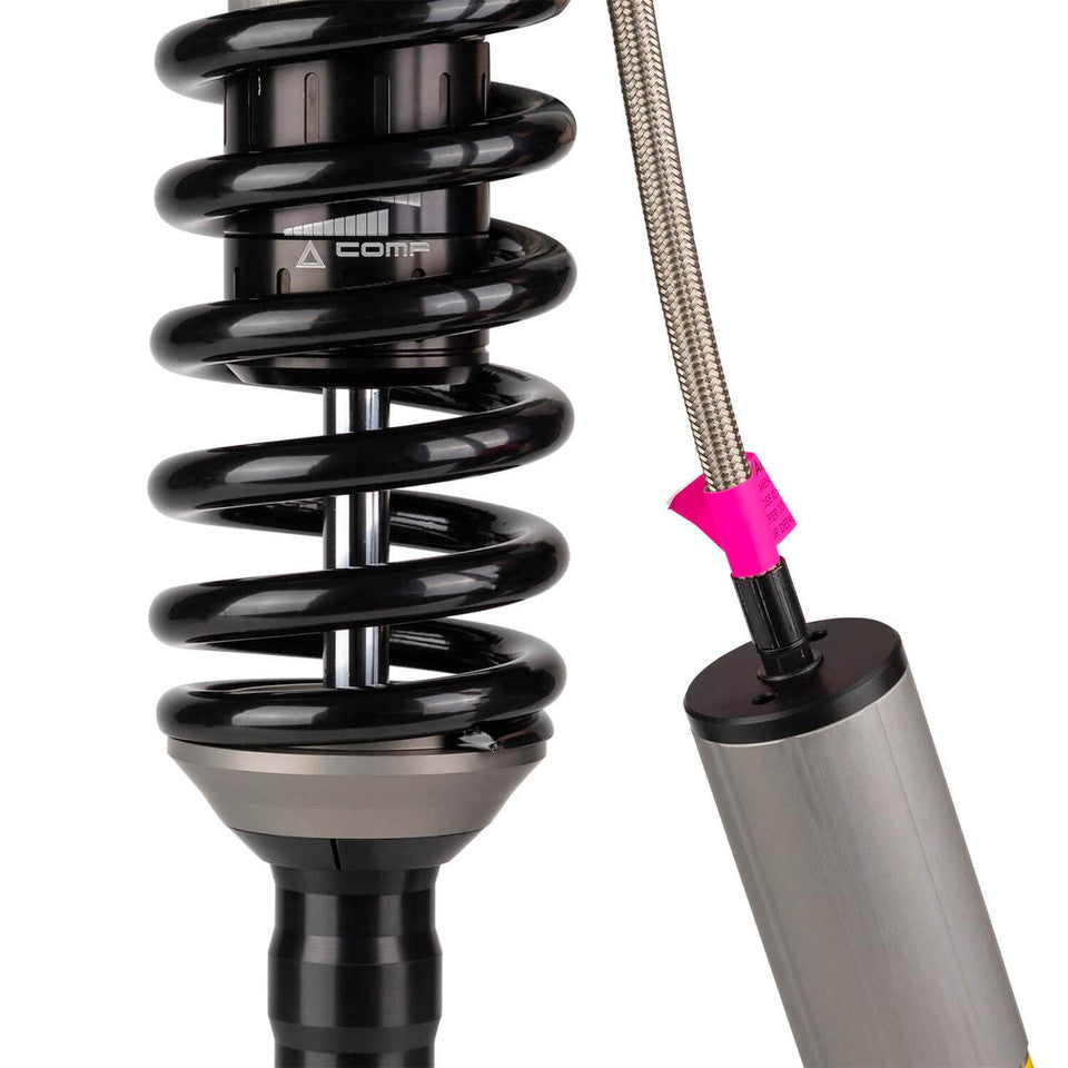 ARB Front BP-51 Coilover For Right Side (BP5190006R)