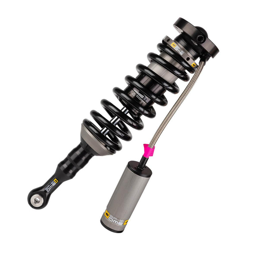 ARB Front BP-51 Coilover For Right Side (BP5190006R)