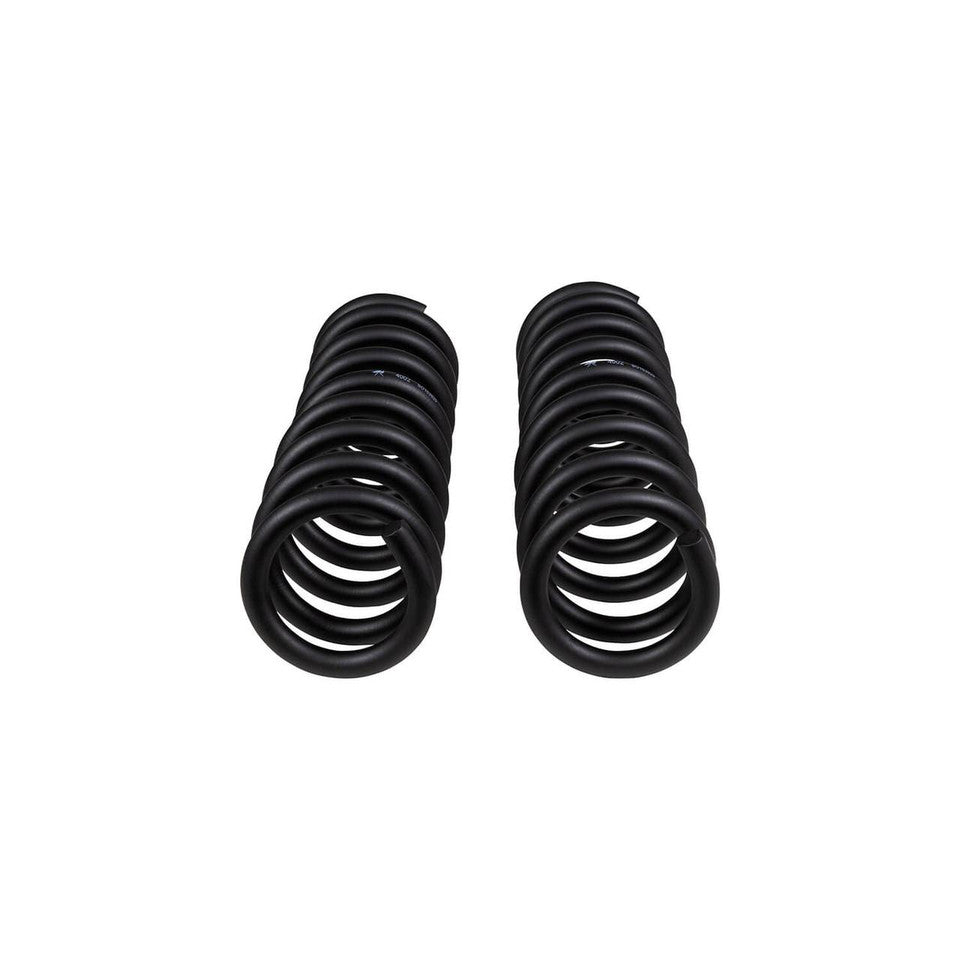 ARB Front Coil Spring Set (4002)