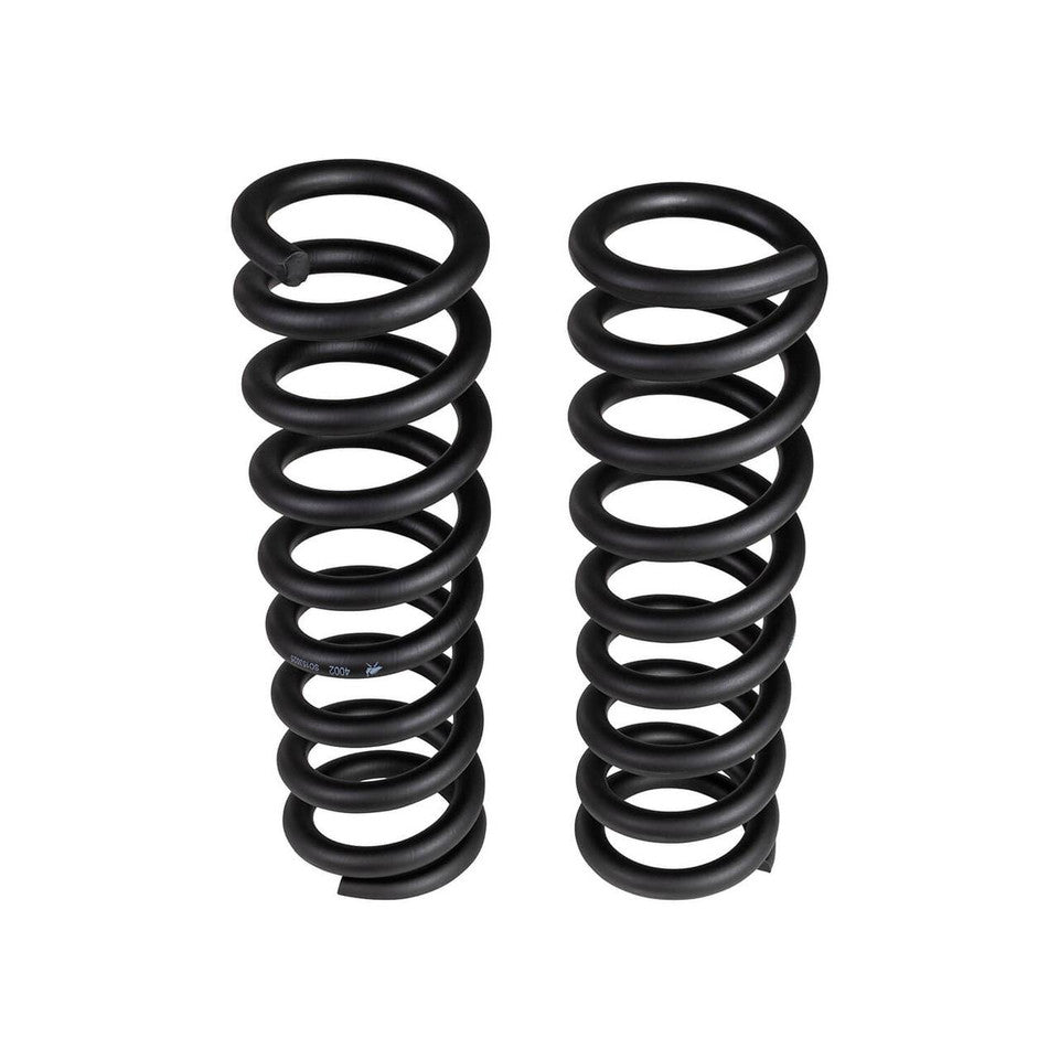 ARB Front Coil Spring Set (4002)