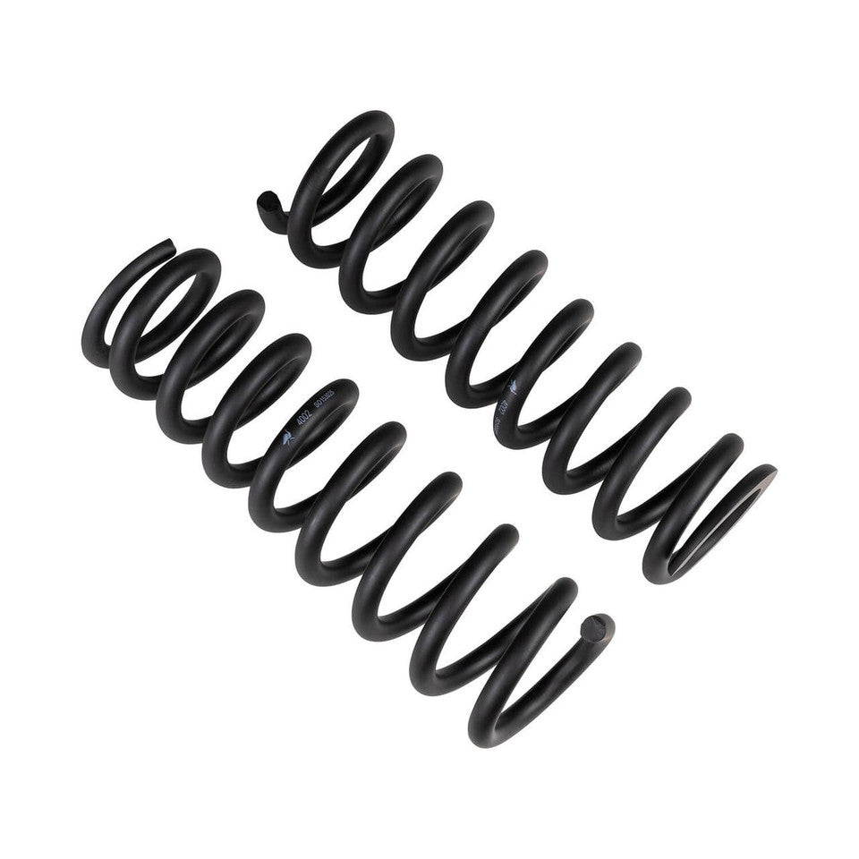 ARB Front Coil Spring Set (4002)