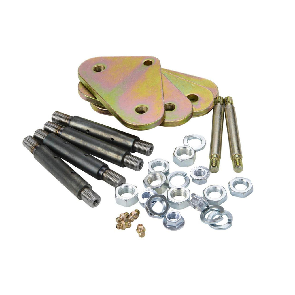 ARB Greasable Shackle Kit (OMEGS1)
