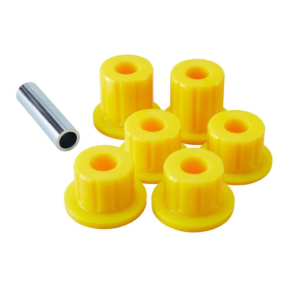 ARB Leaf Spring Bushing Kit (OMESB106)