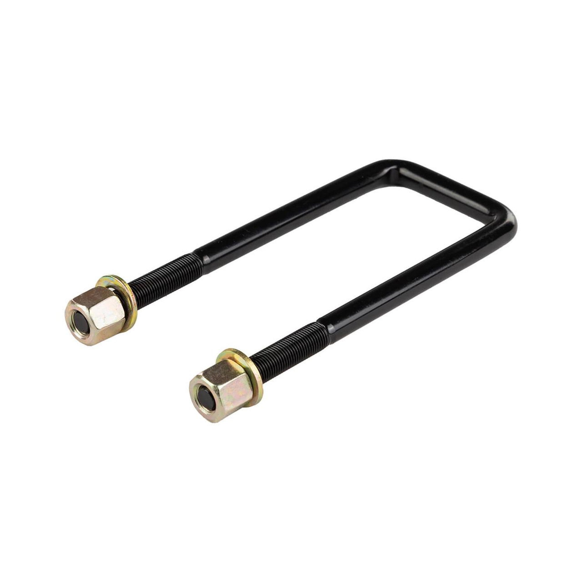 ARB Leaf Spring U-Bolt (OMEU51)