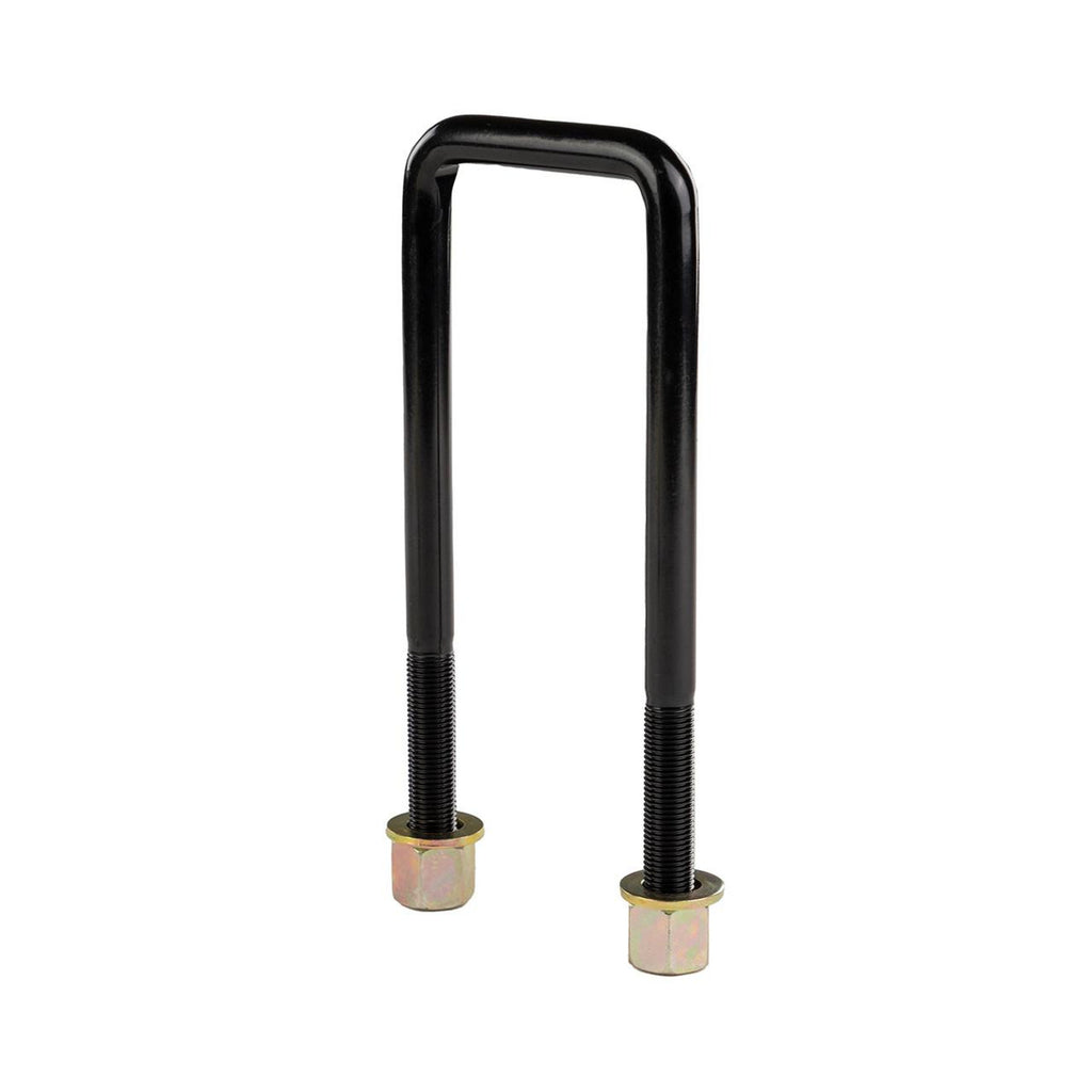 ARB Leaf Spring U-Bolt (OMEU51)