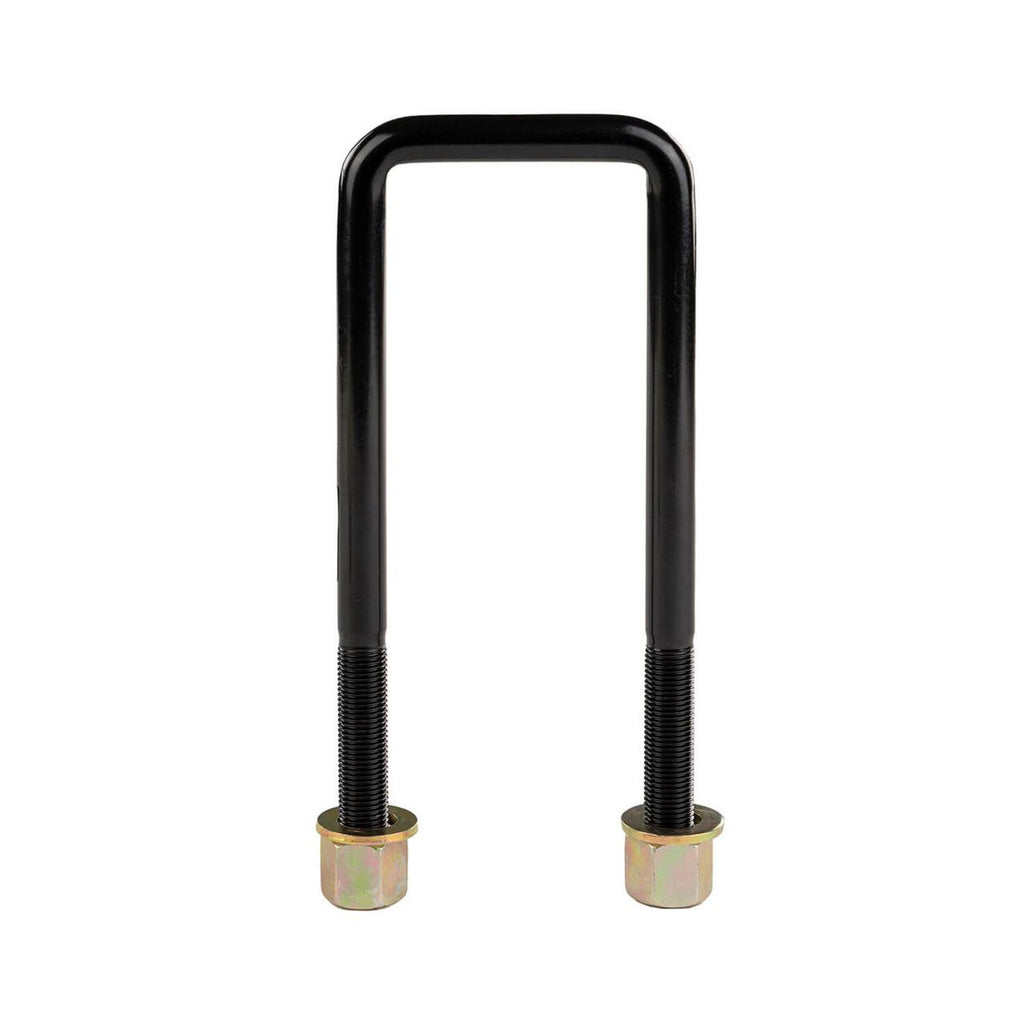ARB Leaf Spring U-Bolt (OMEU51)