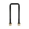 ARB Leaf Spring U-Bolt (OMEU51)